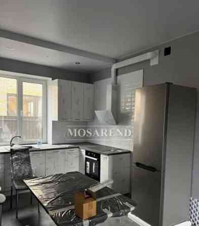 Коттедж, 165 м2 Наро-Фоминск