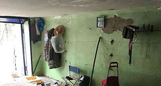 Гараж, 20 м2 Уфа