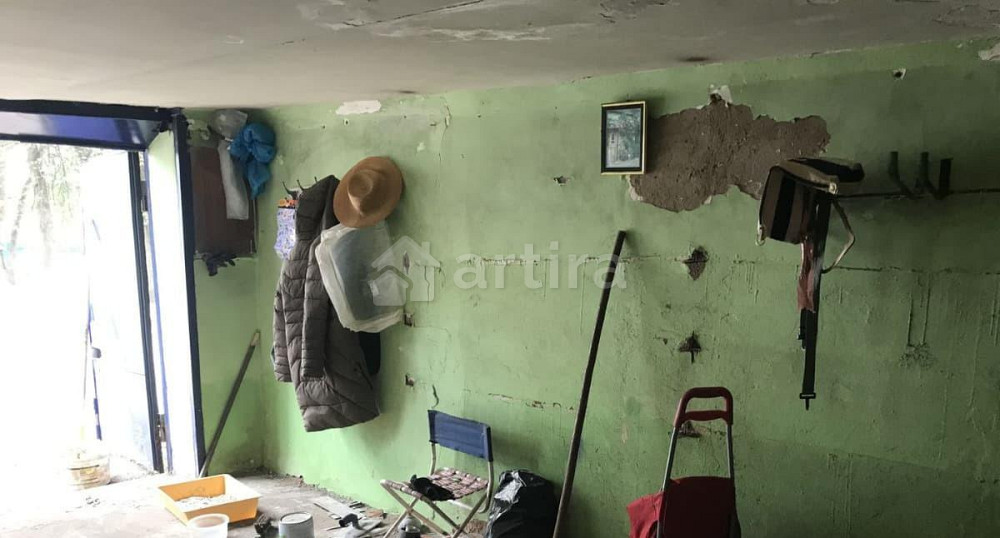 Гараж, 20 м2 Уфа - изображение 5