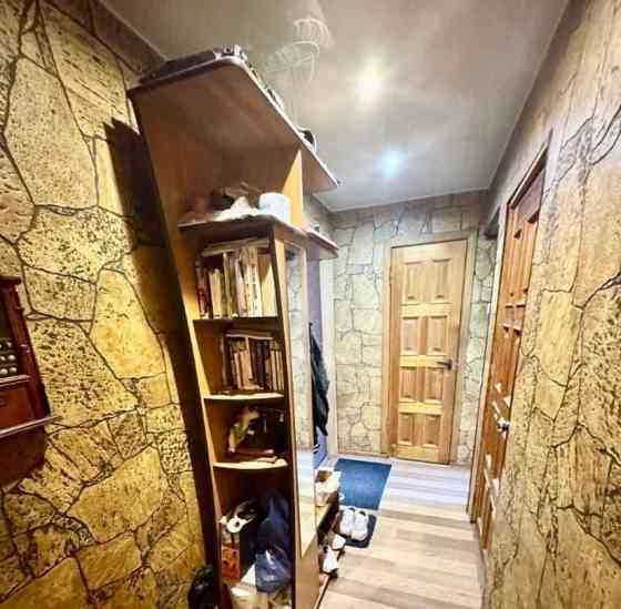 Комната, 18 м2, 8/9 эт. Орехово-Зуево