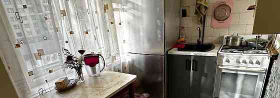 Комната, 16 м2, 5/5 эт. Воронеж