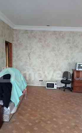 5-комн. квартира, 190.7 м2, 11/23 эт. Москва