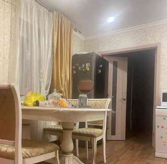 Дом, 90 м2, 4 сотки, 1 эт. Казань