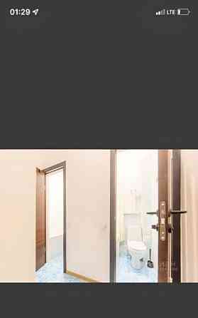 Комната, 96 м2, 4/7 эт. Санкт-Петербург