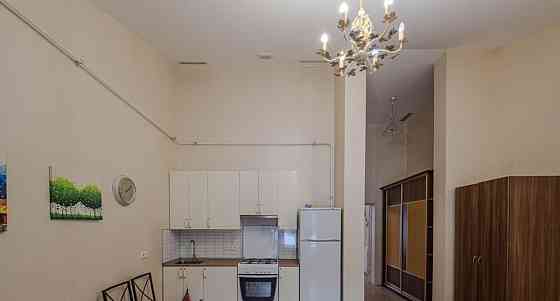 Таунхаус, 45 м2, 9 соток, 1 эт. Видное