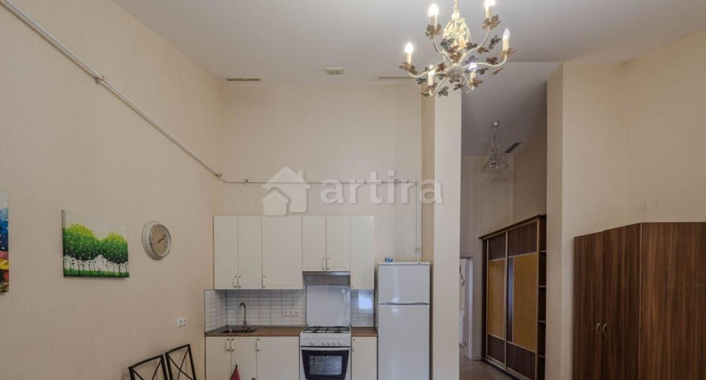 Таунхаус, 45 м2, 9 соток, 1 эт. Видное - изображение 6