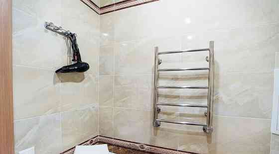 1-комн. квартира, 47 м2, 7/9 эт. Самара