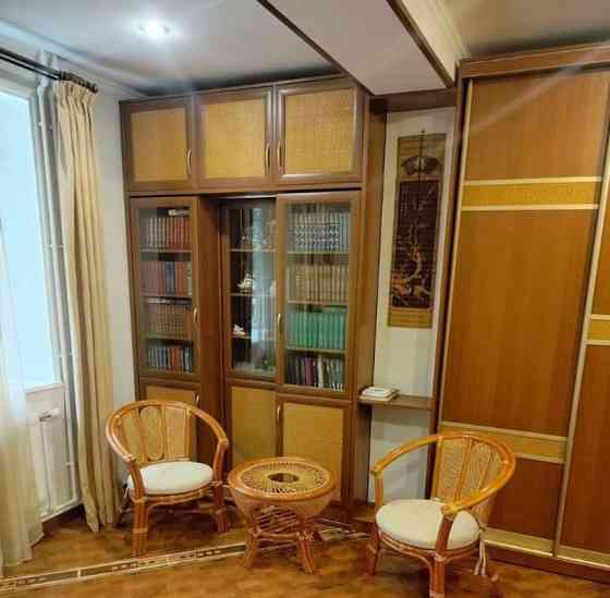 Дом, 210 м2, 1.5 сотки, 2 эт. Одинцово