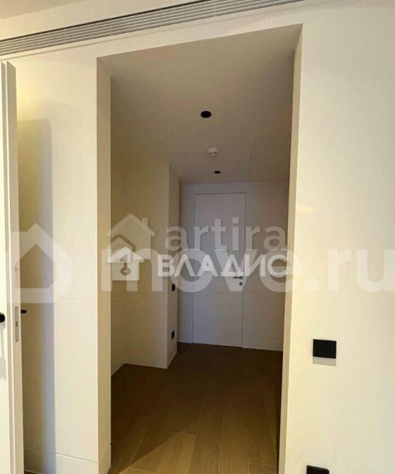 2-комн. апарт-ы, 63 м2, 13/34 эт. Москва - изображение 7