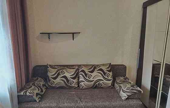 Комната, 16 м2, 2/4 эт. Самара