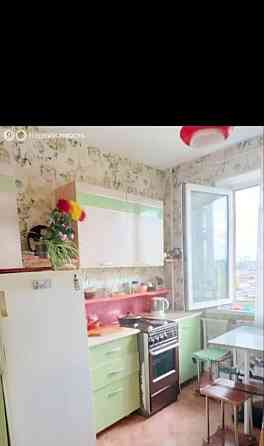 Комната, 18 м2, 5/10 эт. Красноярск