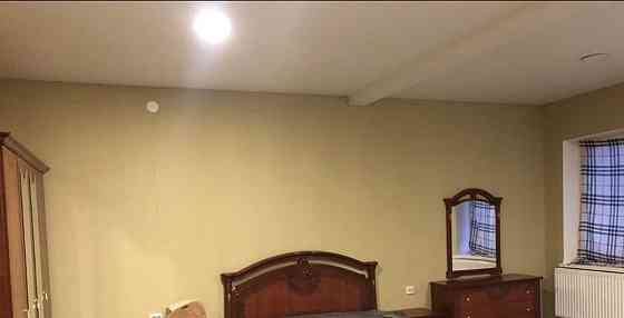 Часть дома, 112 м2, 1 сотка, 2 эт. Самара