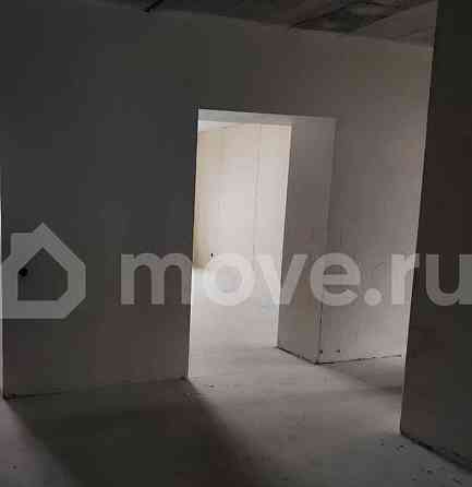 3-комн. квартира, 94 м2, 8/23 эт. Москва