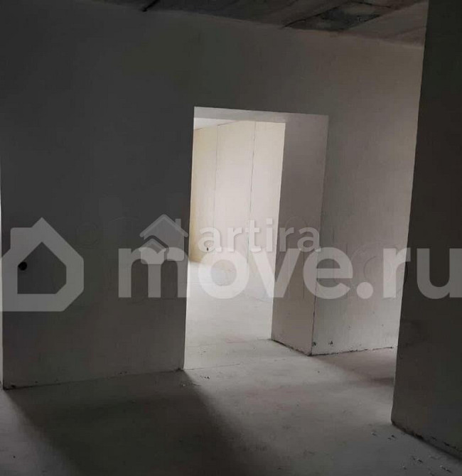 3-комн. квартира, 94 м2, 8/23 эт. Москва - изображение 4