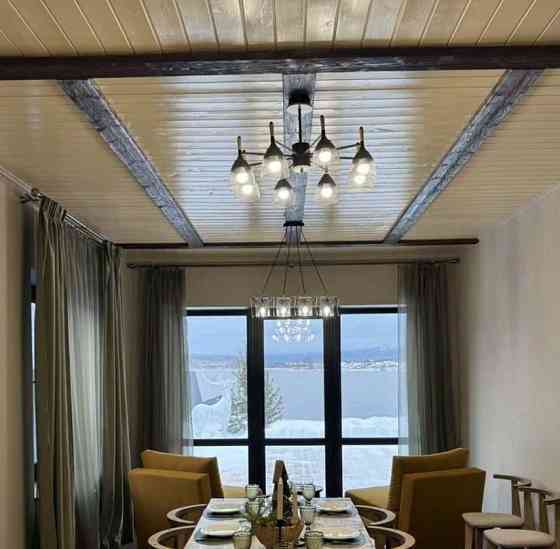 Дом, 116 м2, 7 соток, 1 эт. Верхний Тагил