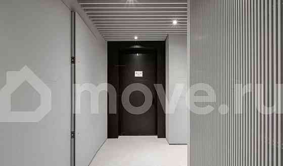 4-комн. квартира, 231 м2, 15/17 эт. Москва