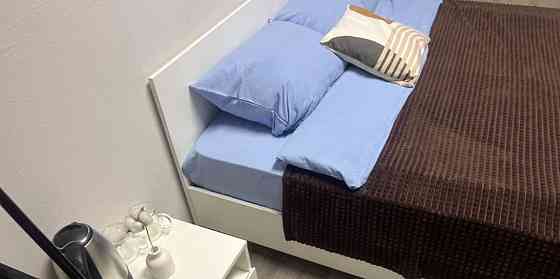 Комната, 140 м2, 1/6 эт. Санкт-Петербург