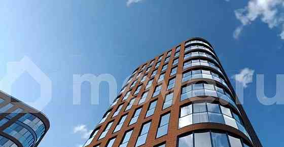 5-комн. квартира, 150 м2, 11/15 эт. Москва