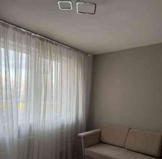 Комната, 18 м2, 8/17 эт. Котельники