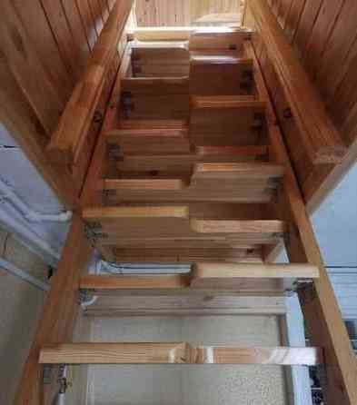 Дом, 80 м2, 8 соток Кратово