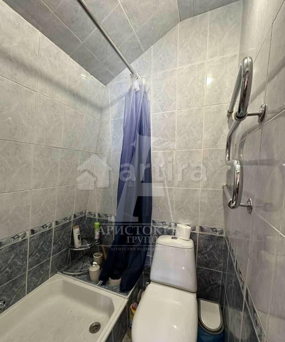 Дом, 110 м2, 2 эт. Пятигорск - изображение 19