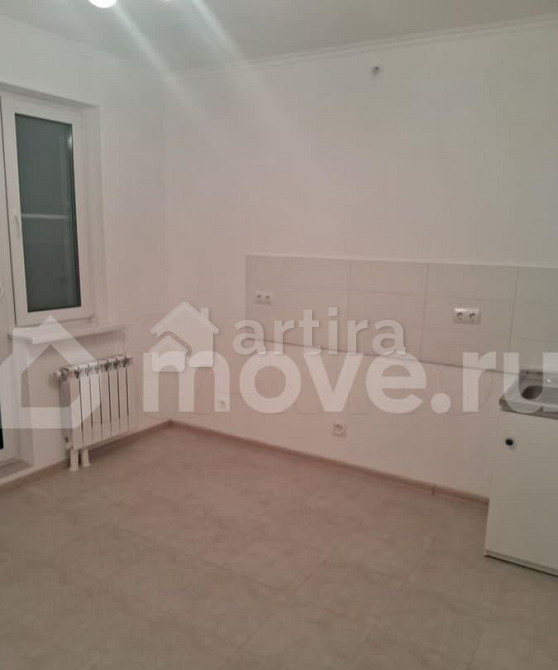 1-комн. квартира, 43.1 м2, 2/22 эт. Москва - изображение 7