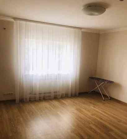 Дом, 175 м2, 5 соток, 2 эт. Ростов-на-Дону