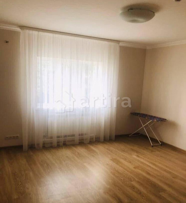 Дом, 175 м2, 5 соток, 2 эт. Ростов-на-Дону - изображение 4