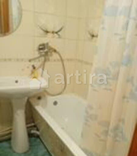 2-комн. квартира, 50 м2, 2/5 эт. Екатеринбург - изображение 19