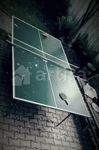 Коттедж, 380 м2 Сходня - изображение 7