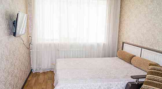 1-комн. квартира, 33 м2, 2/5 эт. Кемерово