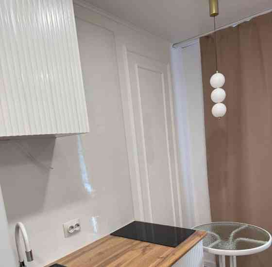 Комната, 10.7 м2, 3/5 эт. Уфа