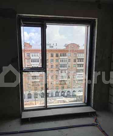 2-комн. квартира, 60 м2, 8/19 эт. Москва