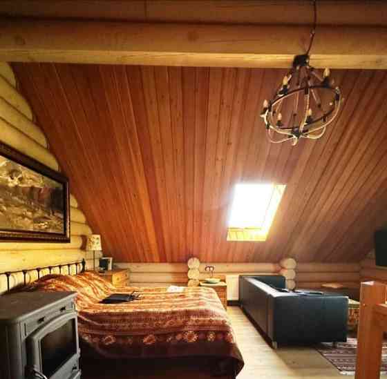 Дом, 60 м2, 5 соток, 2 эт. Солнечногорск