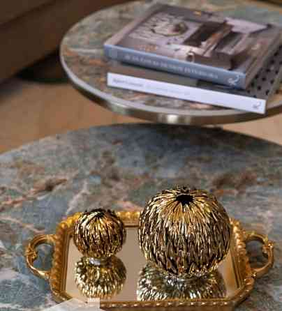 Коттедж, 900 м2, 30 соток, 4 эт. Королев