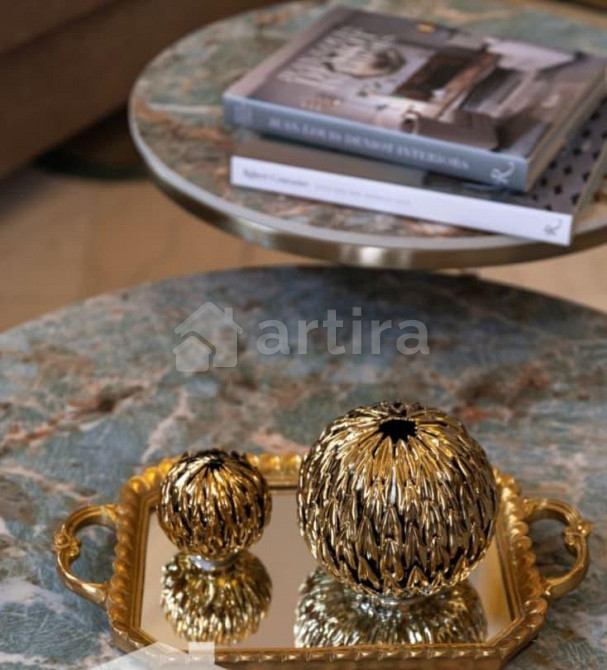 Коттедж, 900 м2, 30 соток, 4 эт. Королев - изображение 4