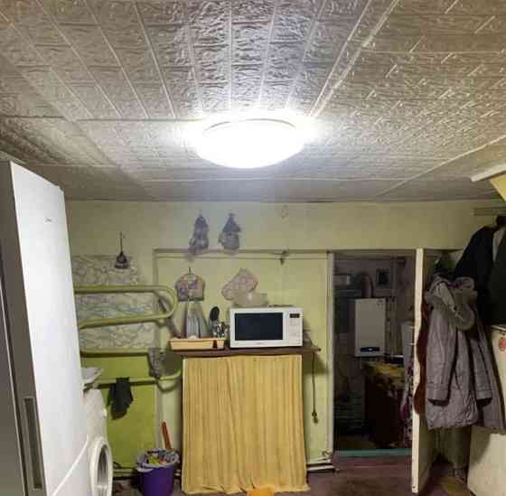 Дом, 40 м2, 1 сотка, 2 эт. Новочеркасск