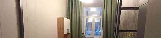 Комната, 80 м2, 1/3 эт. Санкт-Петербург