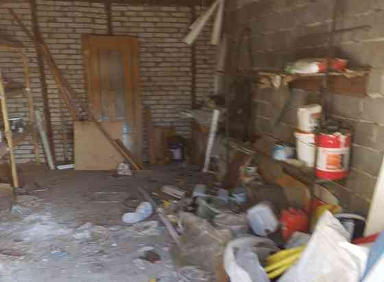 Гараж, 24 м2 Балашиха