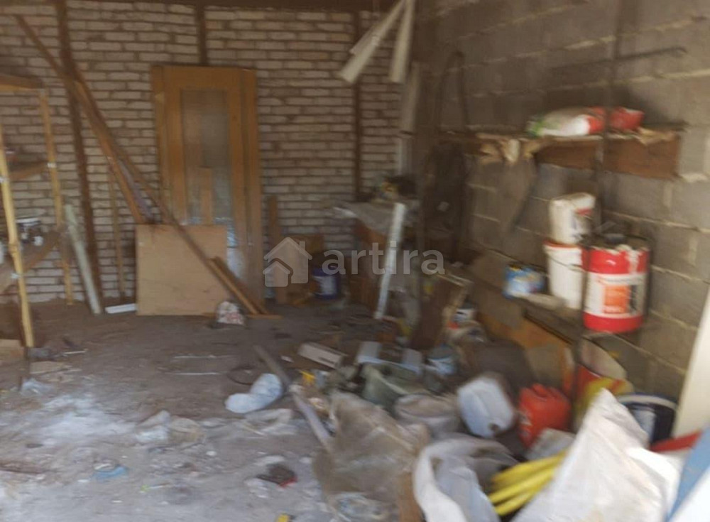 Гараж, 24 м2 Балашиха - изображение 2