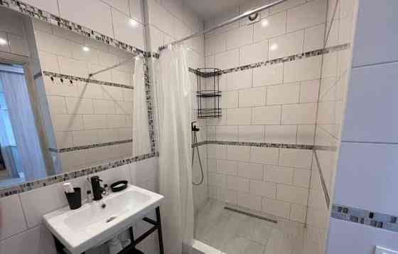 1-комн. апарт-ы, 24 м2, 5/17 эт. Королев