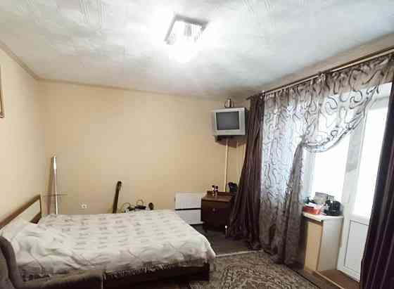 Комната, 57 м2, 5/16 эт. Казань