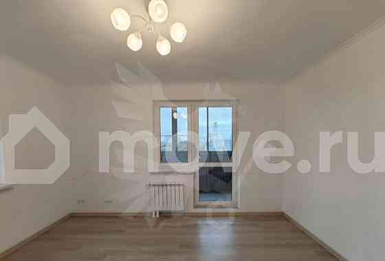 3-комн. квартира, 82 м2, 7/22 эт. Москва