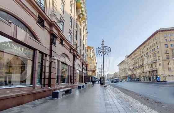 Студия, 11 м2, 2/8 эт. Москва