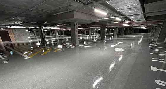 Гараж, 14 м2 Ростов-на-Дону