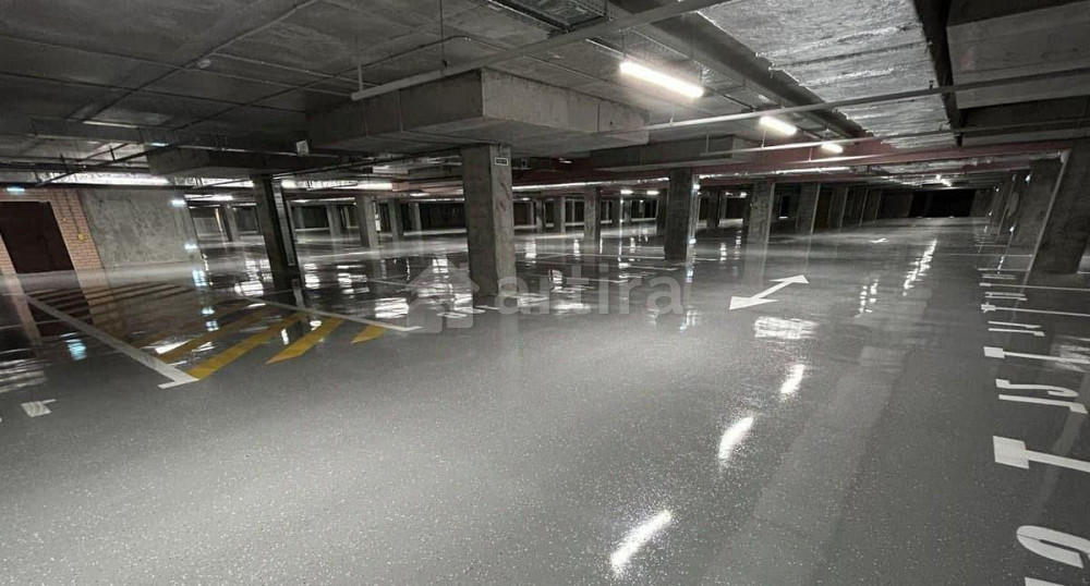 Гараж, 14 м2 Ростов-на-Дону - изображение 5