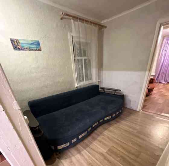 Дом, 40 м2, 1 сотка, 1 эт. Уфа