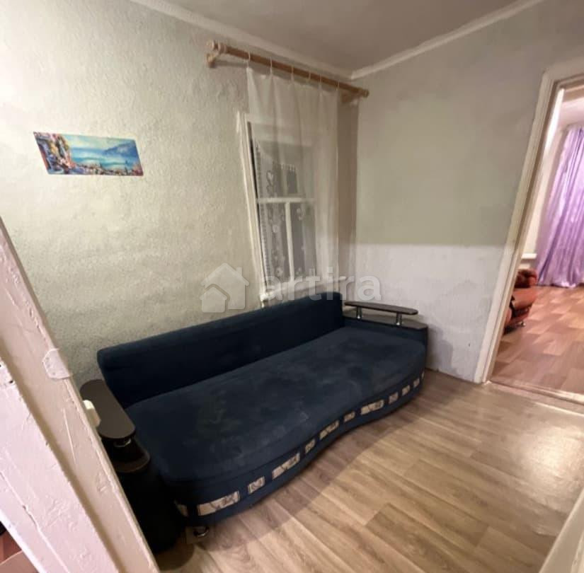 Дом, 40 м2, 1 сотка, 1 эт. Уфа - изображение 2