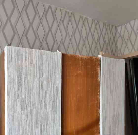 Комната, 12 м2, 2/10 эт. Челябинск