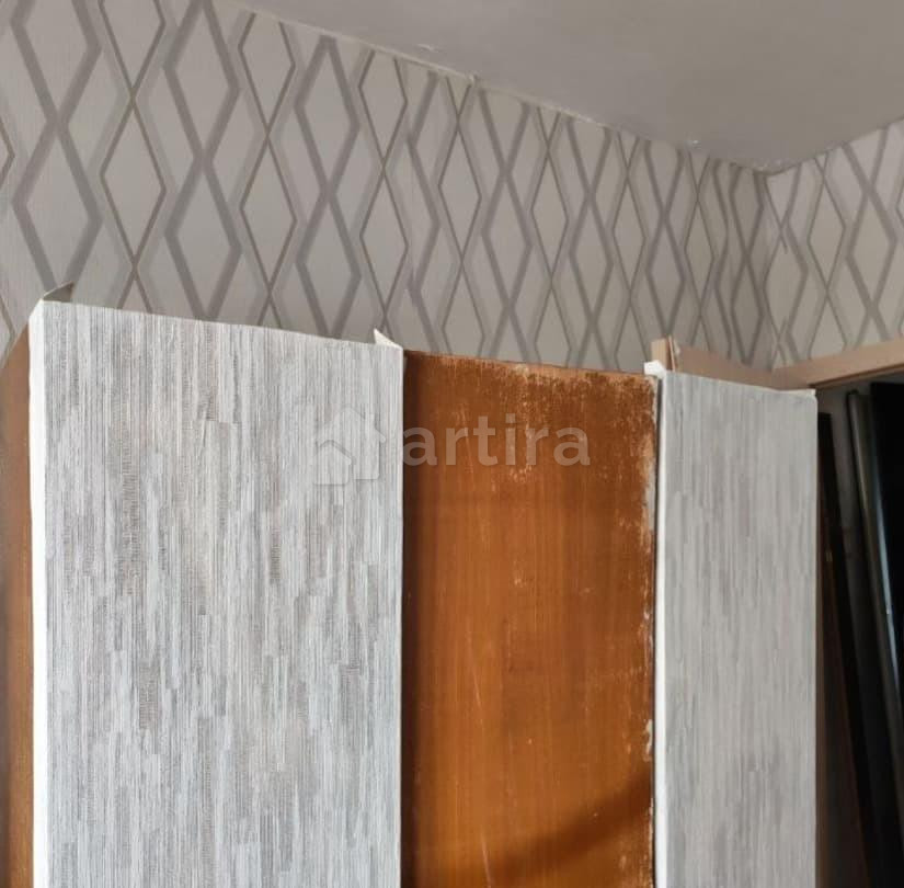 Комната, 12 м2, 2/10 эт. Челябинск - изображение 3